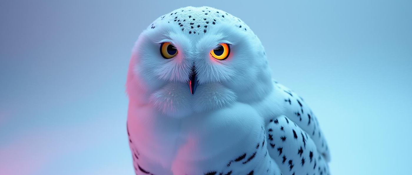Ateneo, mascota de esta iniciativa.